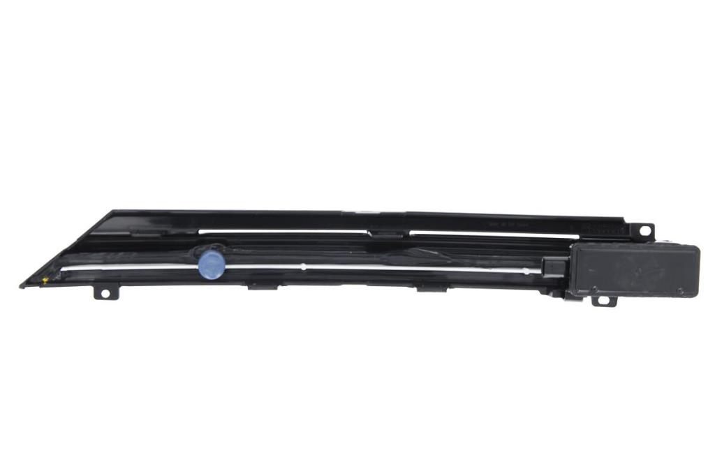 Feu clignotant (Clignotant) VALEO ref. 047739
